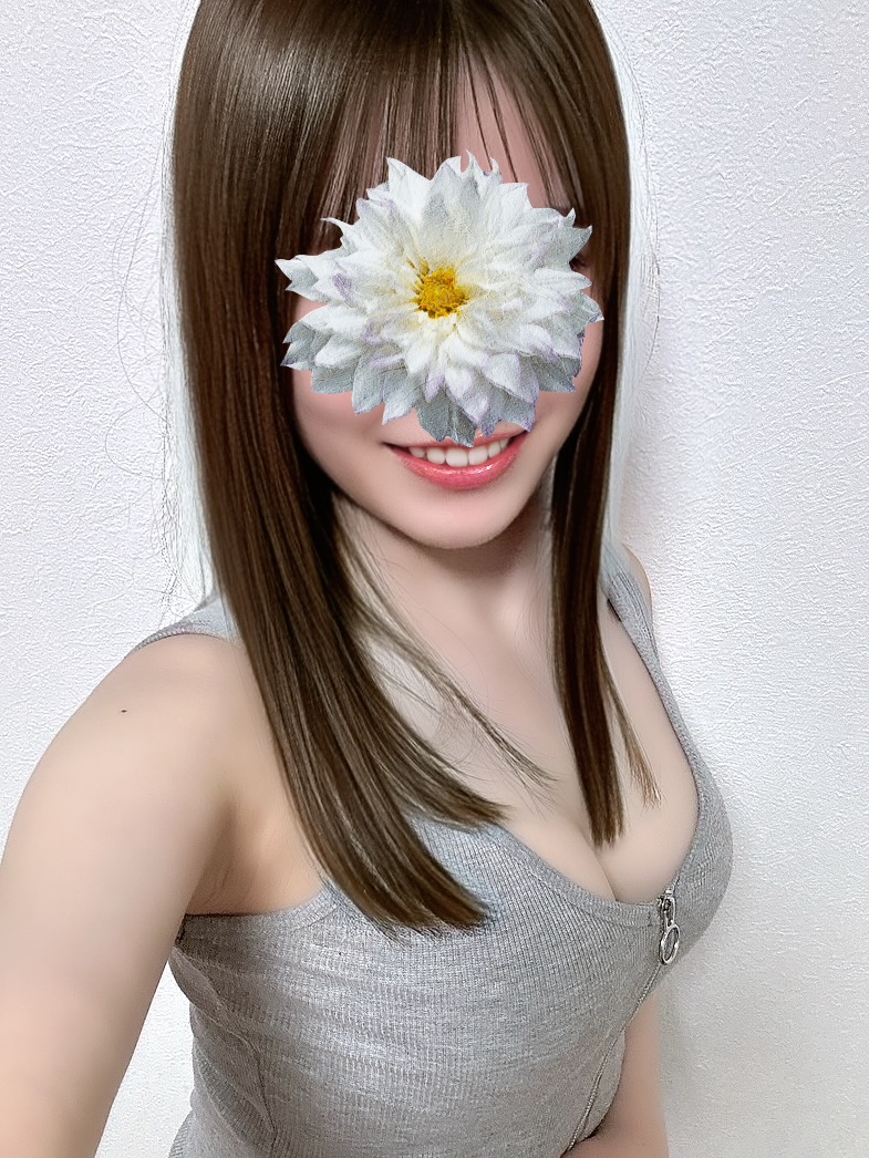 菅ゆきの